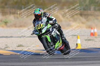 media/Oct-20-2024-CVMA (Sun) [[d4a3dff211]]/Race 5-Amateur Supersport Open/